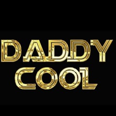 DADDY COOL BOOTLEG  |WILLIVMTOUMV REMIX|