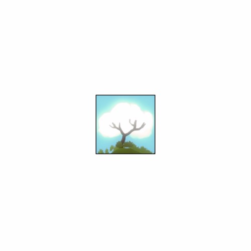 The Witness - "The Final Ending - Pillars in the Water (Extended Mix for Thazzril)"