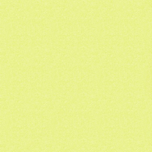 reverse (txx lvte)