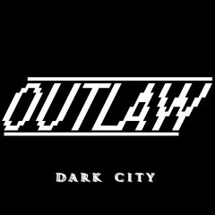 Dark City (Original mix)