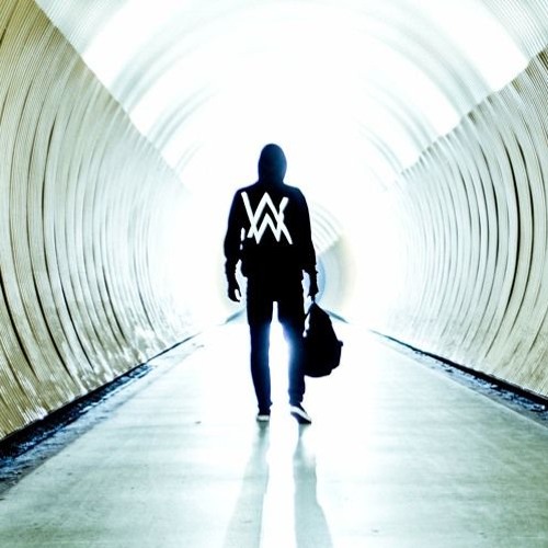 Alan Walker - Faded (HellTouch Remix) [Free Download]