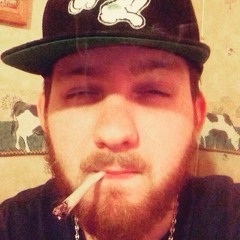 DOZ'K - SMOKE SMOKE SMOKE (Prod. Lewis Werneck)(NEW)