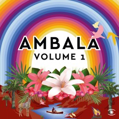 Ambala - Volume 1 (Mini Mix) - 0078