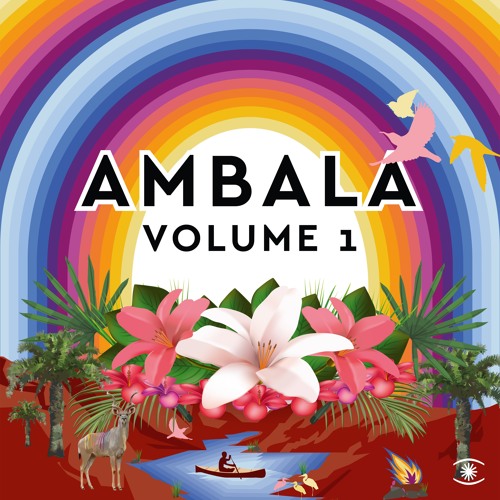 Single Ambala Members Interested In Indian Dating