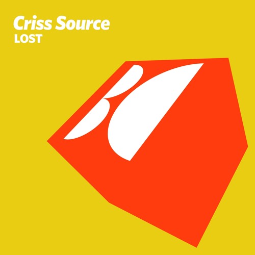 Stream Criss Source Listen To Lost Ep Playlist Online For Free On