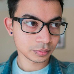 Say My Name (Odesza) (acoustic cover)