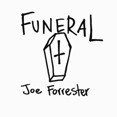 Funeral