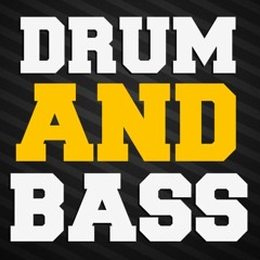 @ Neurofunk & Drum And Bass Mixed By Human Rave