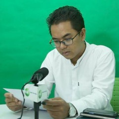 ႏိုင္ငံေရး ကႀကီး ခေခြး