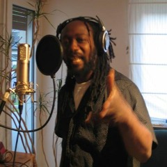 Flourgon - We Run Things (Dubplate)