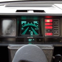 Elite Force III