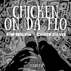Chicken On Da Flo