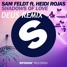 Shadows Of Love (ft. Heidi Rojas) (Deus Remix)