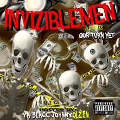 MY NIGGA feat. Ray Locc