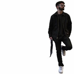 some shit different from the others