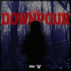 Unterwegs RMX (ft Sentino)