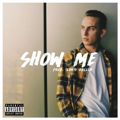 Indy - Show Me
