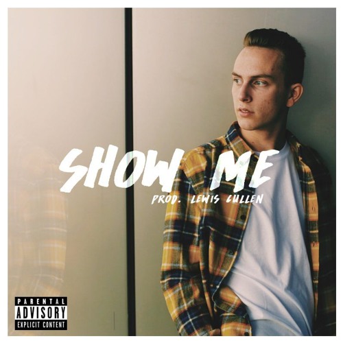 Indy - Show Me