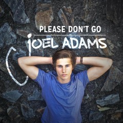 Joel Adams - Please Don't Go (OS WI REMIX)