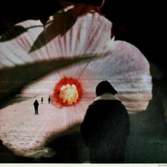 PHM - Melodays Guest Mix // May 2016