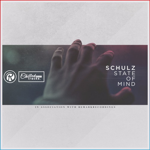 Schulz - State Of Mind