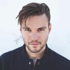 Tilian - A Faint Illusion, Acoustic (Tides Of Man)