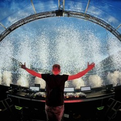 AvB Vs CosmicGate Vs Tiesto Vs Susana -Exploration Of Trafficked Dark Inyathi(Moonstruck Mashup)