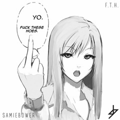 F.T.H.