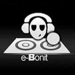 Silvio Ecomo Vs Luciana - Uprising ( Boniu RMX )