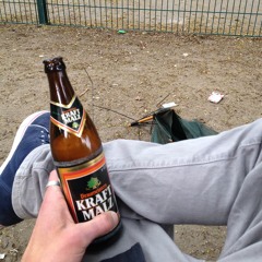 mit Hand und Fuß X Tito Tentaculo [TT.MM._]