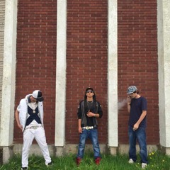 R.I.P - Toad Win Ft. Kels, Wolf Bandz