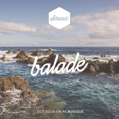 Balade