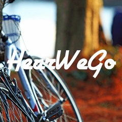 A-Gon - Karlita (Copyright Free)