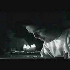 Flexxip - List - sampel