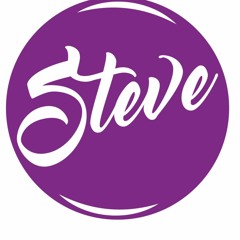 Steve - Tú Corazón