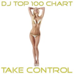 Take Control (EDC Las Vegas DJs Free Download EDM) - Greg Sletteland