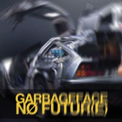 like a prince at the gallows (feat, Lee Reed & Mother Tareka)