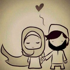 لا تُخفِي مَا صَنعتْ بكَ الأشواقُ ~