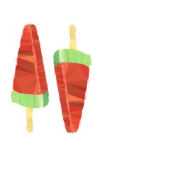 Remember Where You Heard It First