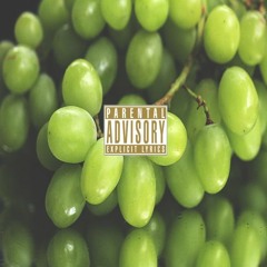 HOODRICH PABLO JUAN - LOOK AT ME NOW 2