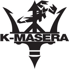 Stream Sine0 By K Msaera Listen Online For Free On Soundcloud