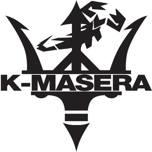 届かないラブレター By K Msaera 届かないラブレター By K Msaera