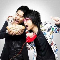 คำถามโง่ๆ - บอย โกสิยพงษ์ feat. Cutto | ToNy_GospeL (คิดถึงความง่ายของเพลงและ Tempo 67bmp.)