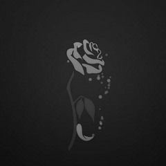 مَوجُــوع قَـلبـى ♥
