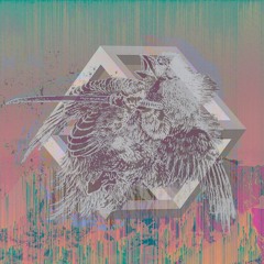 · CybrVibes · ______ 03 x Oly.