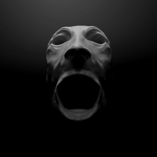 Ready For The Darkness
