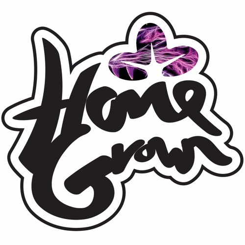 HomeGrown DJs Live @ The Coronation Hall 14-05-16.