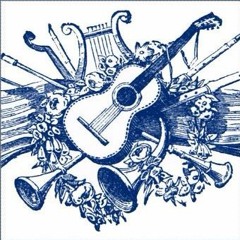 Helay Helay (Pagol)Lalon Band ~~ হেলায় হেলায় (পাগল) লালন ব্যান্ড
