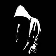 LIFE SO HARD B.P.M90