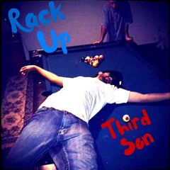 Phonebook Ft. Kool Kid Dre prod. by Diesel Music Beat by Scott supreme